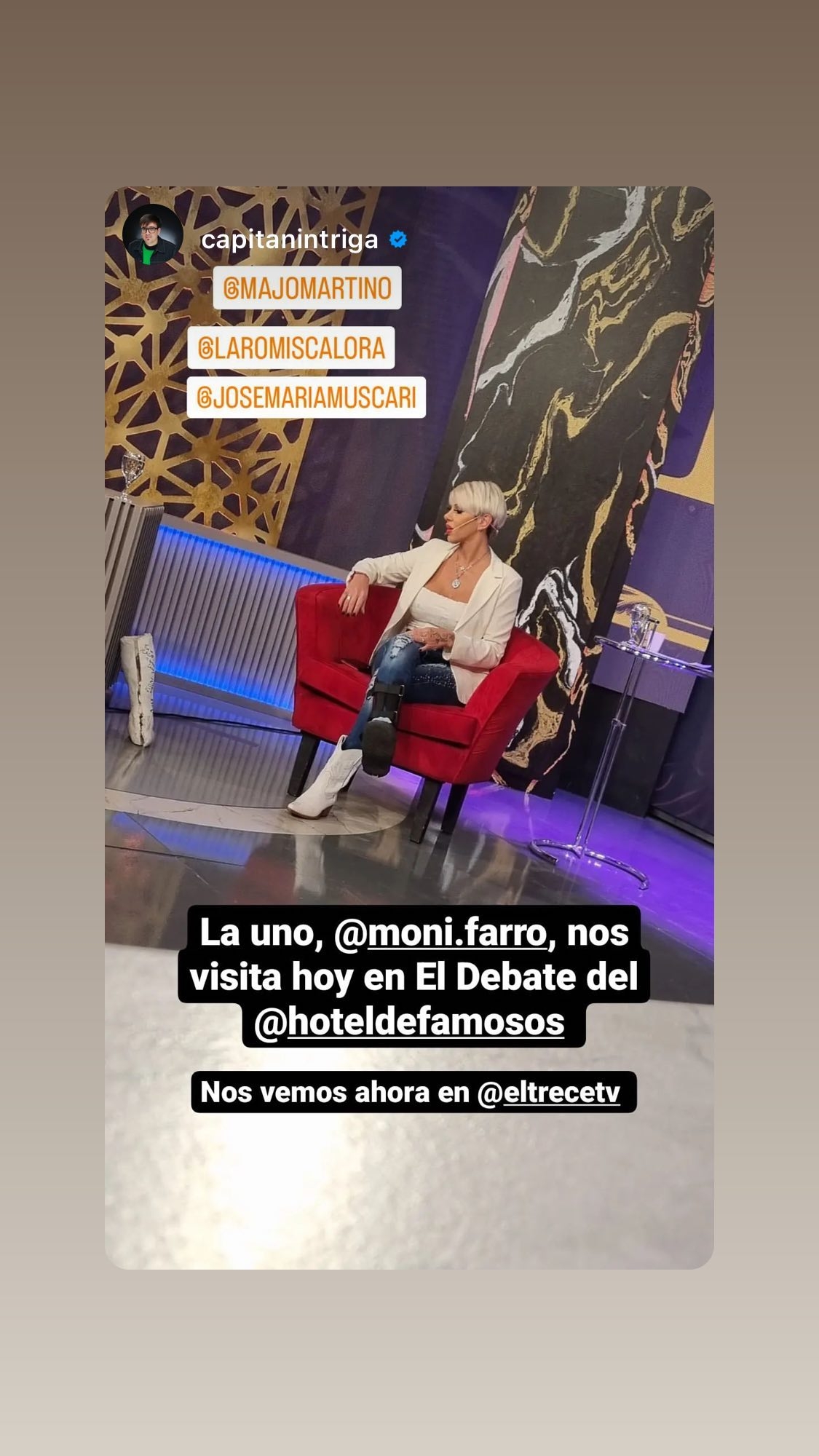 www.minutoneuquen.com.ar hotel3