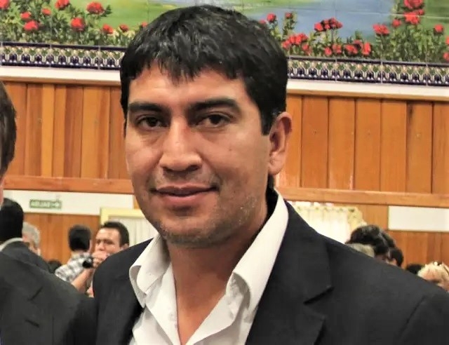 epul 1