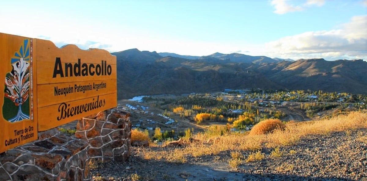 andacollo 4