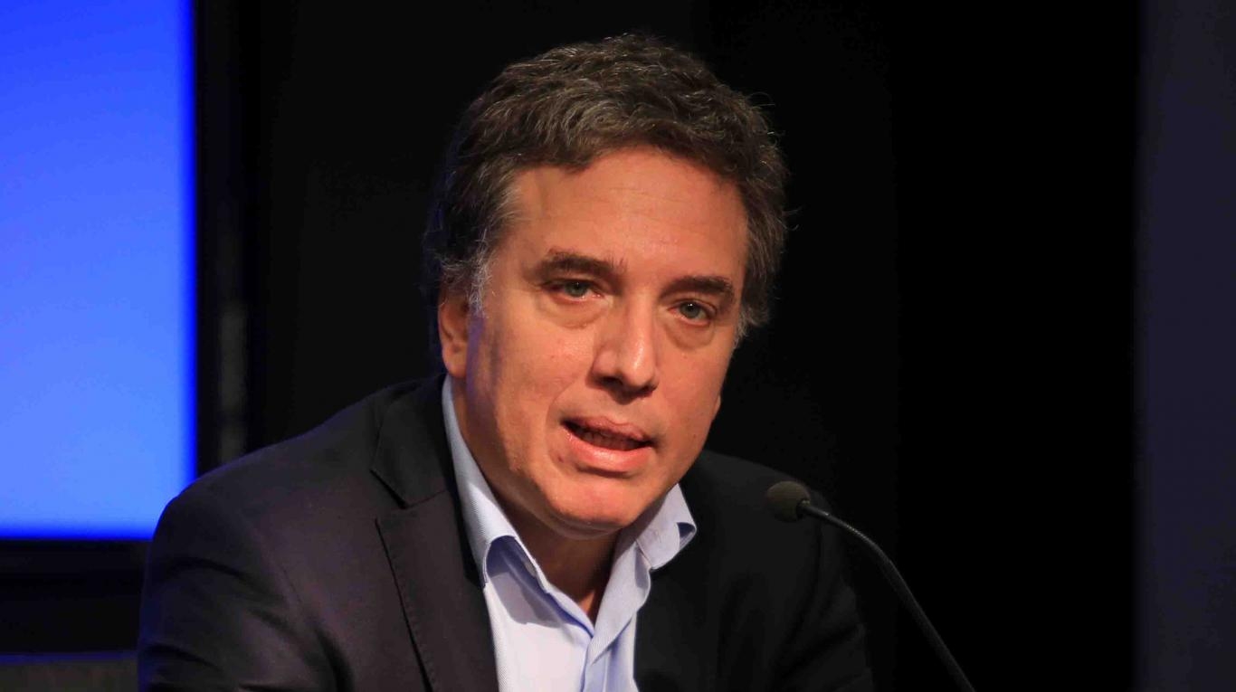 nicolas-dujovne-coordinador-economico1