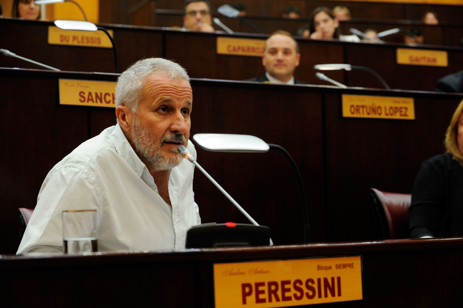 peressini 1