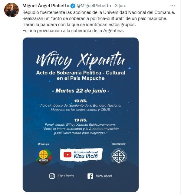 tw mapuche 5
