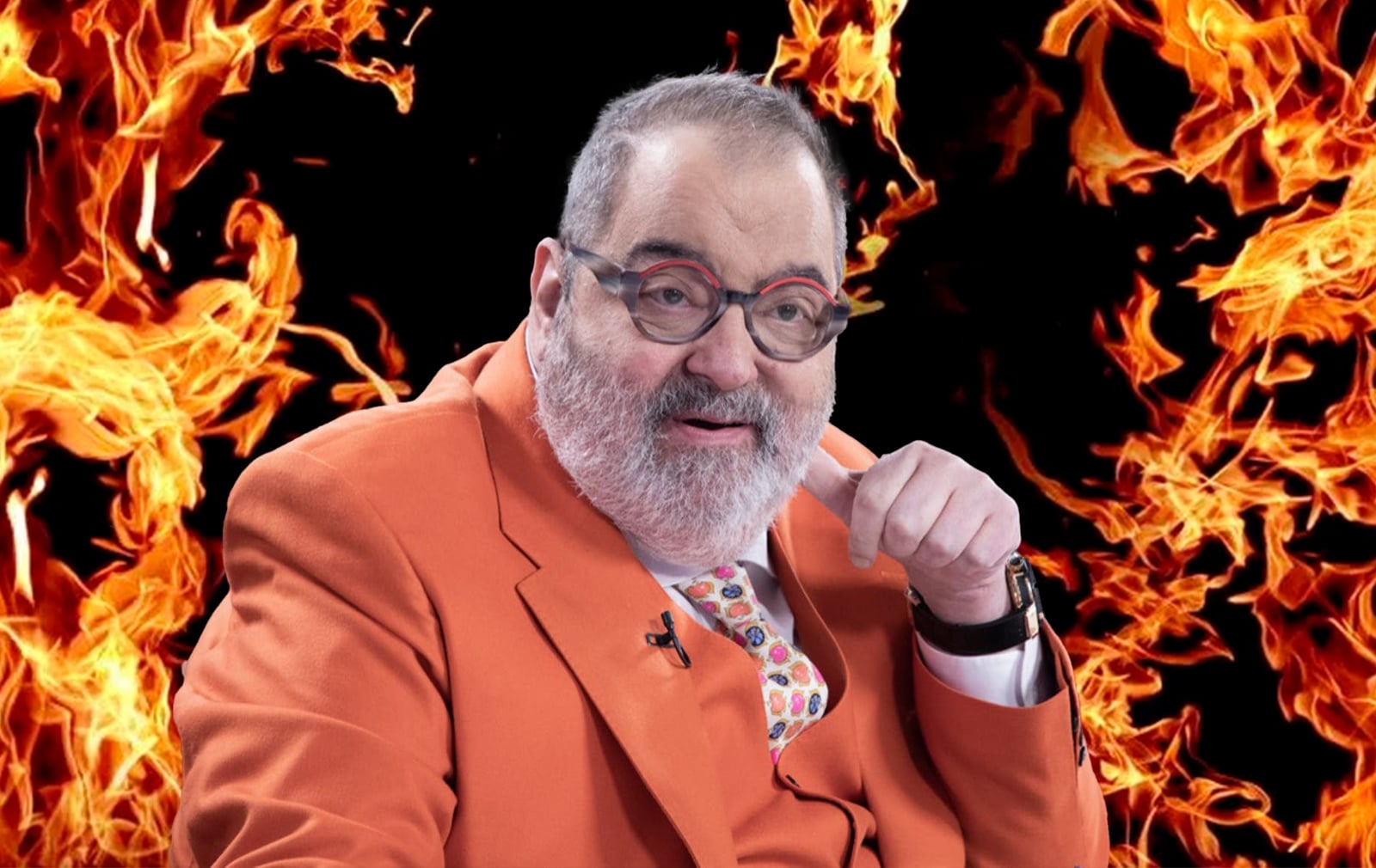 jorge-lanata-en-el-gobierno-son-mas-inutiles-que-corruptos (1)