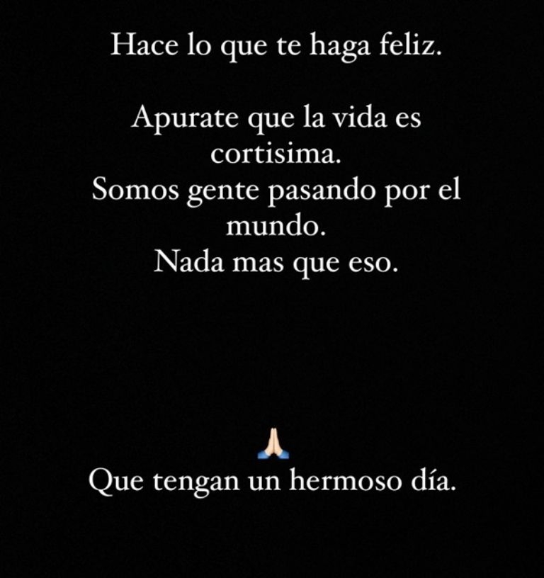 www.minutoneuquen.com.ar Cande1