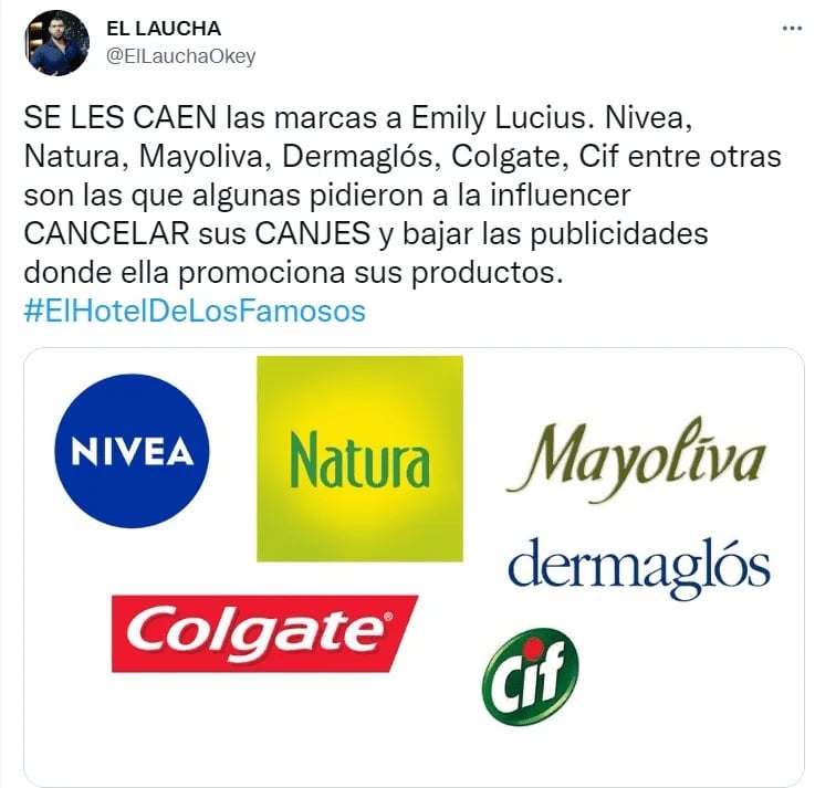 las_marcas_que_decidieron_dejar_de_trabajar_con_emily_lucius_por_su_actitud_dentro_de_el_hotel_de_lo
