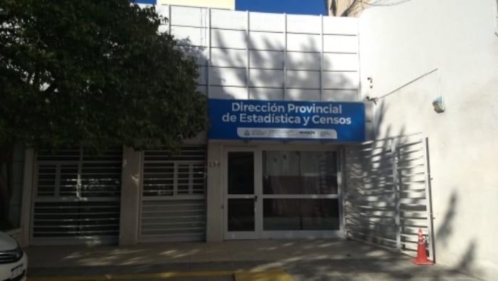 Dirección
