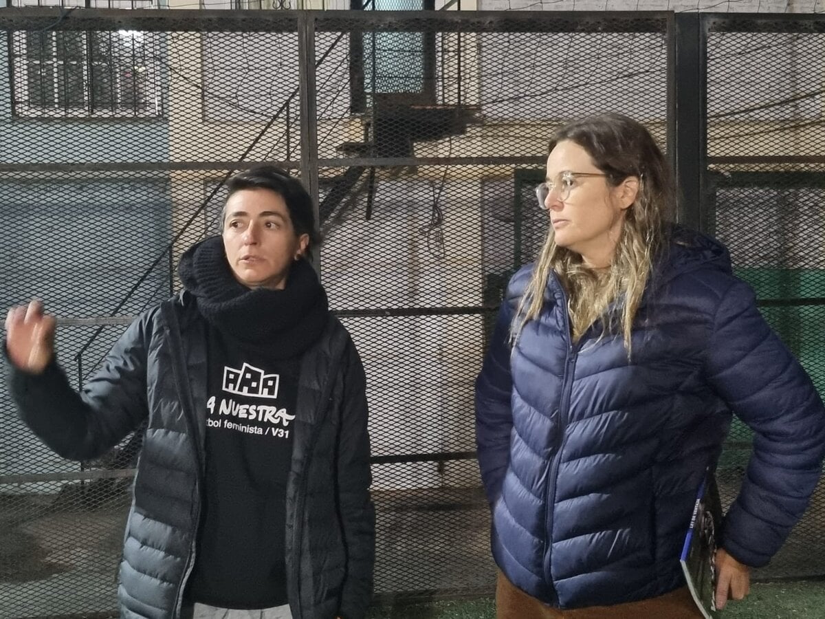 nuestra futbol 2