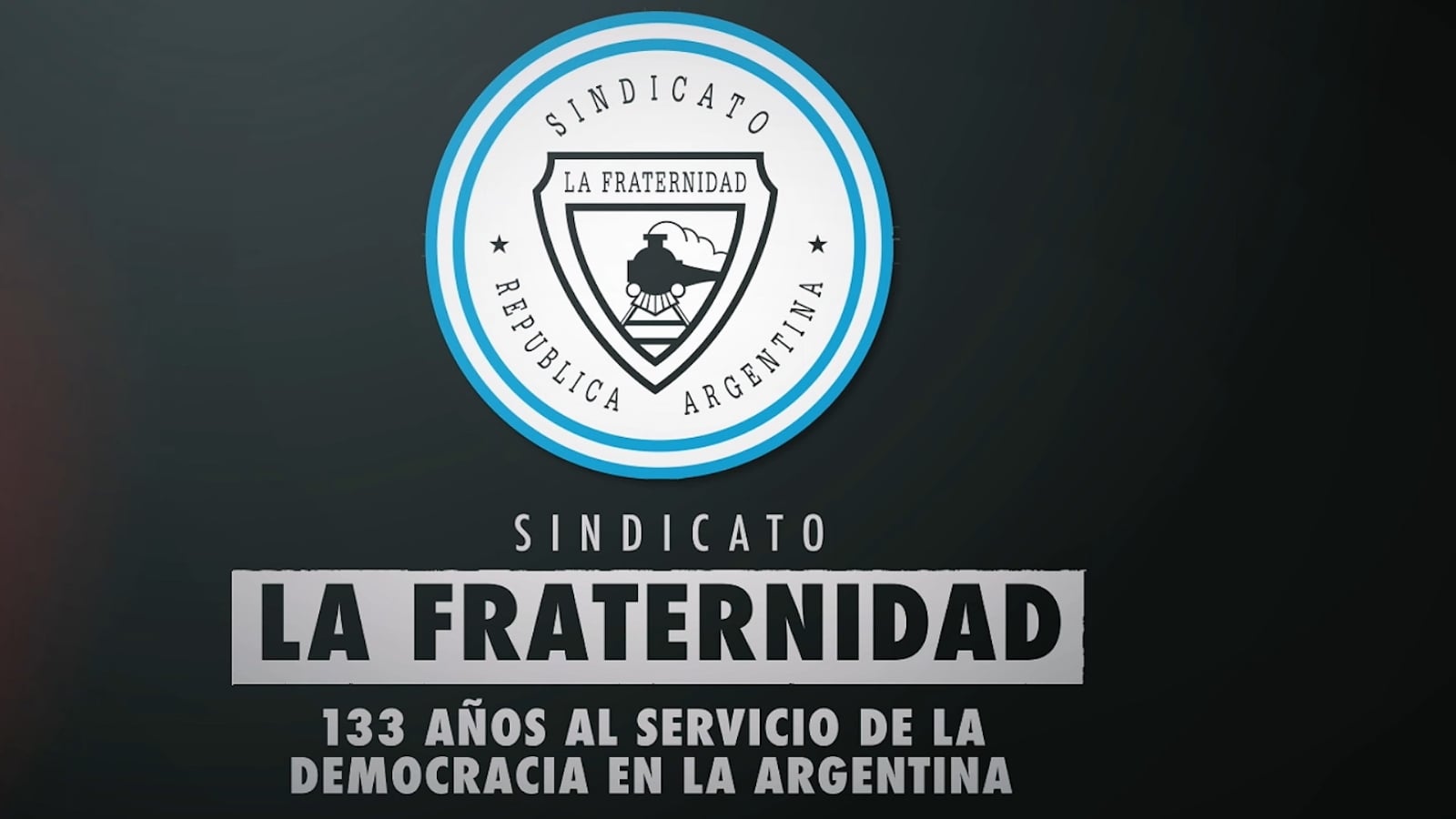 tren 4
