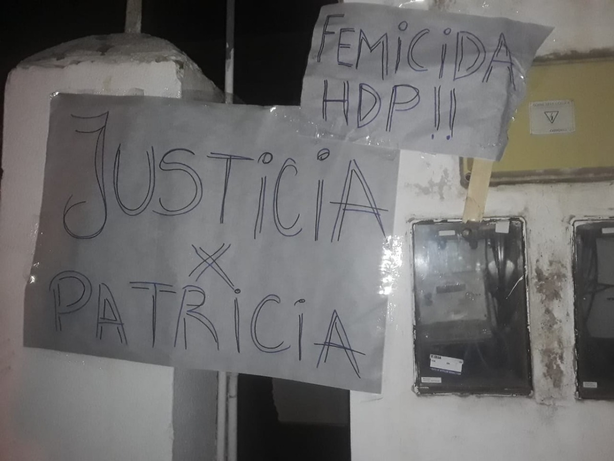 vecinos de Villa Manzano (2)
