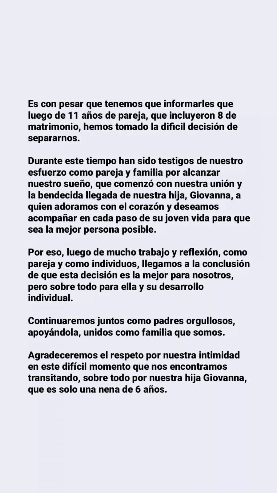 el-descargo-de-maria-fernanda-callejon-luego-de-que-saliera-a-la-luz-su-separacion-1378679