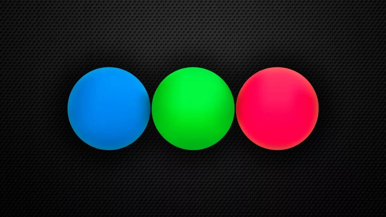 www.minutoneuquen.com.ar telefe0