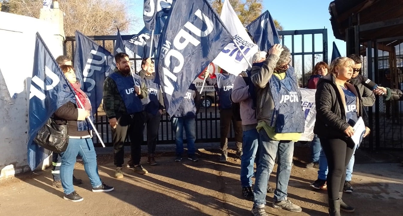 upcn 1