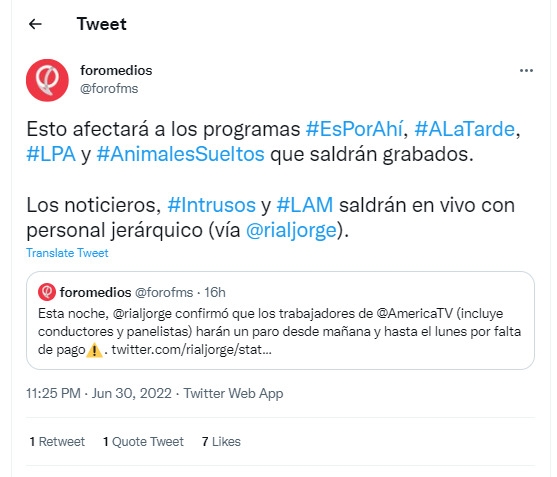 www.minutoneuquen.com.ar fantino5