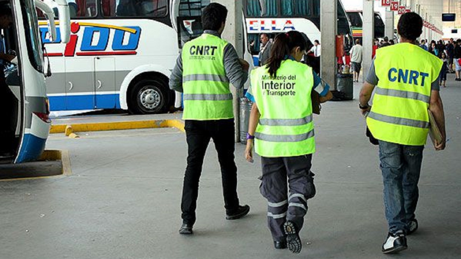 cnrt 4
