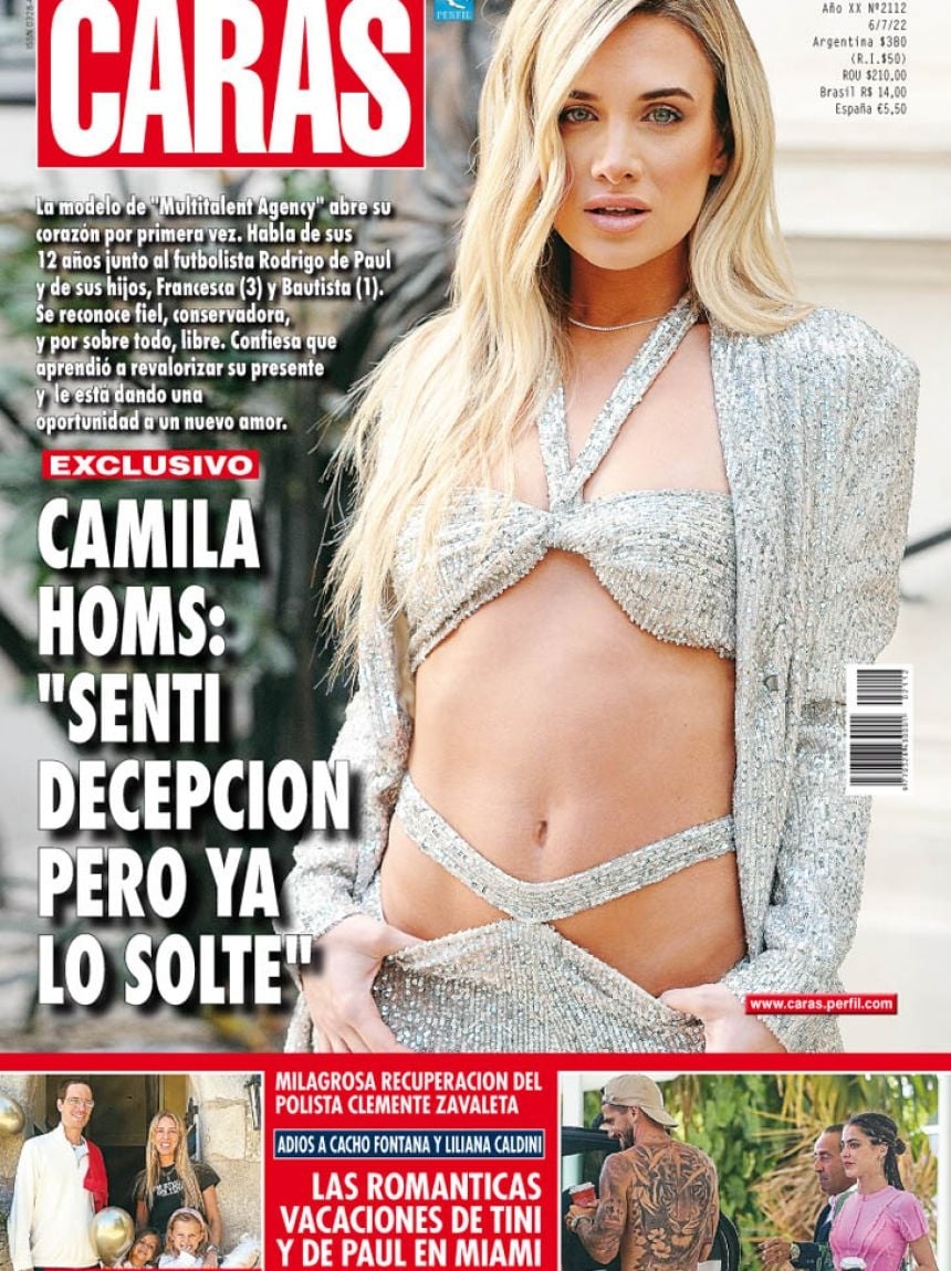 camila-homs-senti-decepcion-pero-ya-ol-solte-1382246