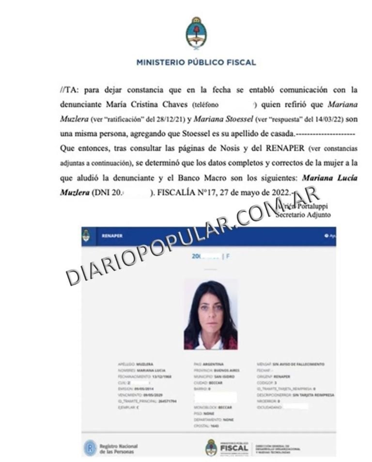 f768x1-553942_554069_5050