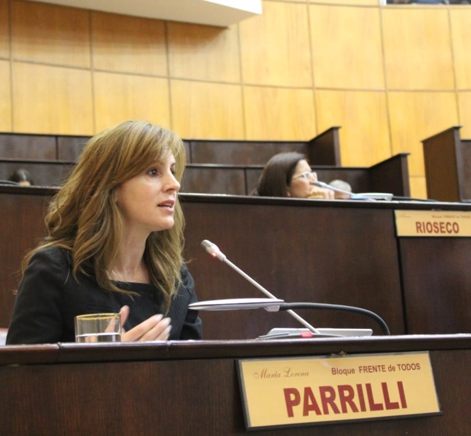 parrilli 1