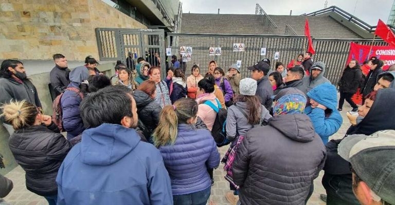 padres jardin 31