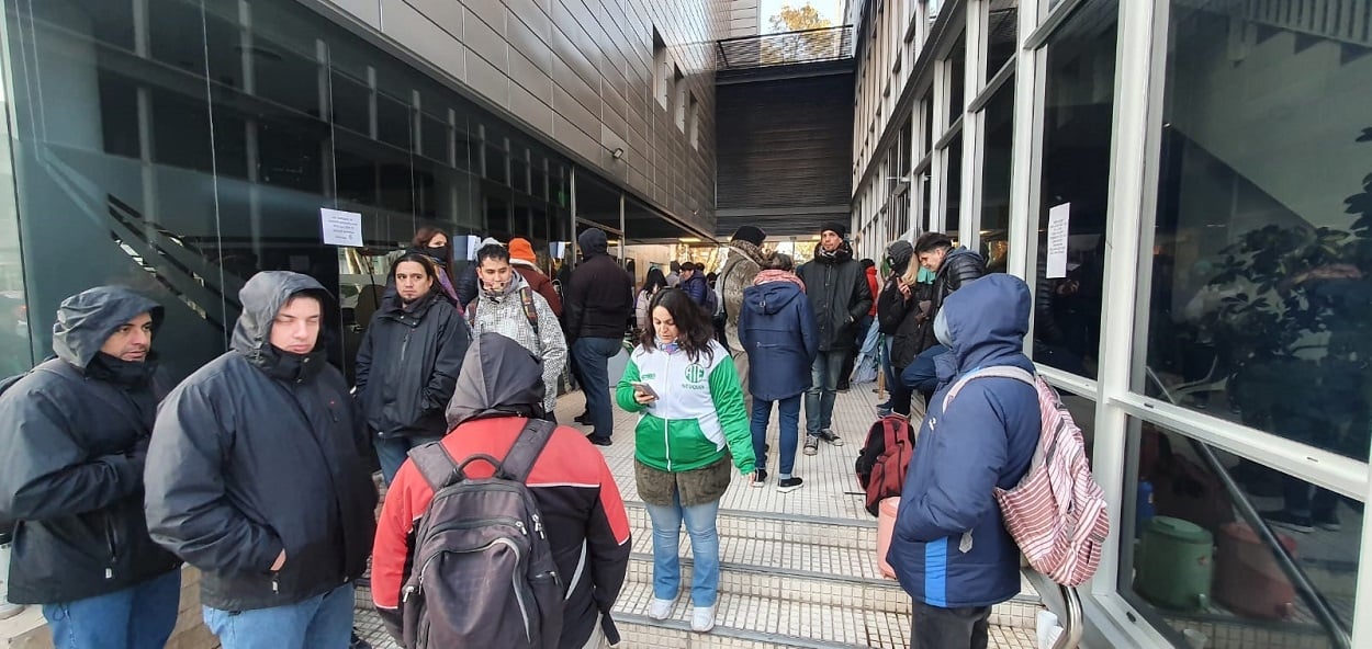 11 julio protestas ate neuquen (5)