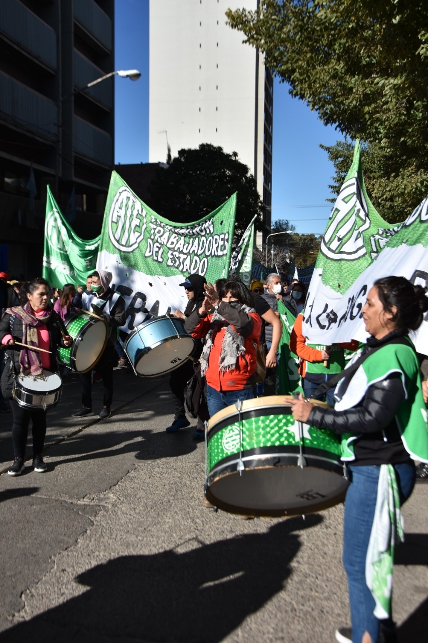11 julio protestas ate neuquen (3)