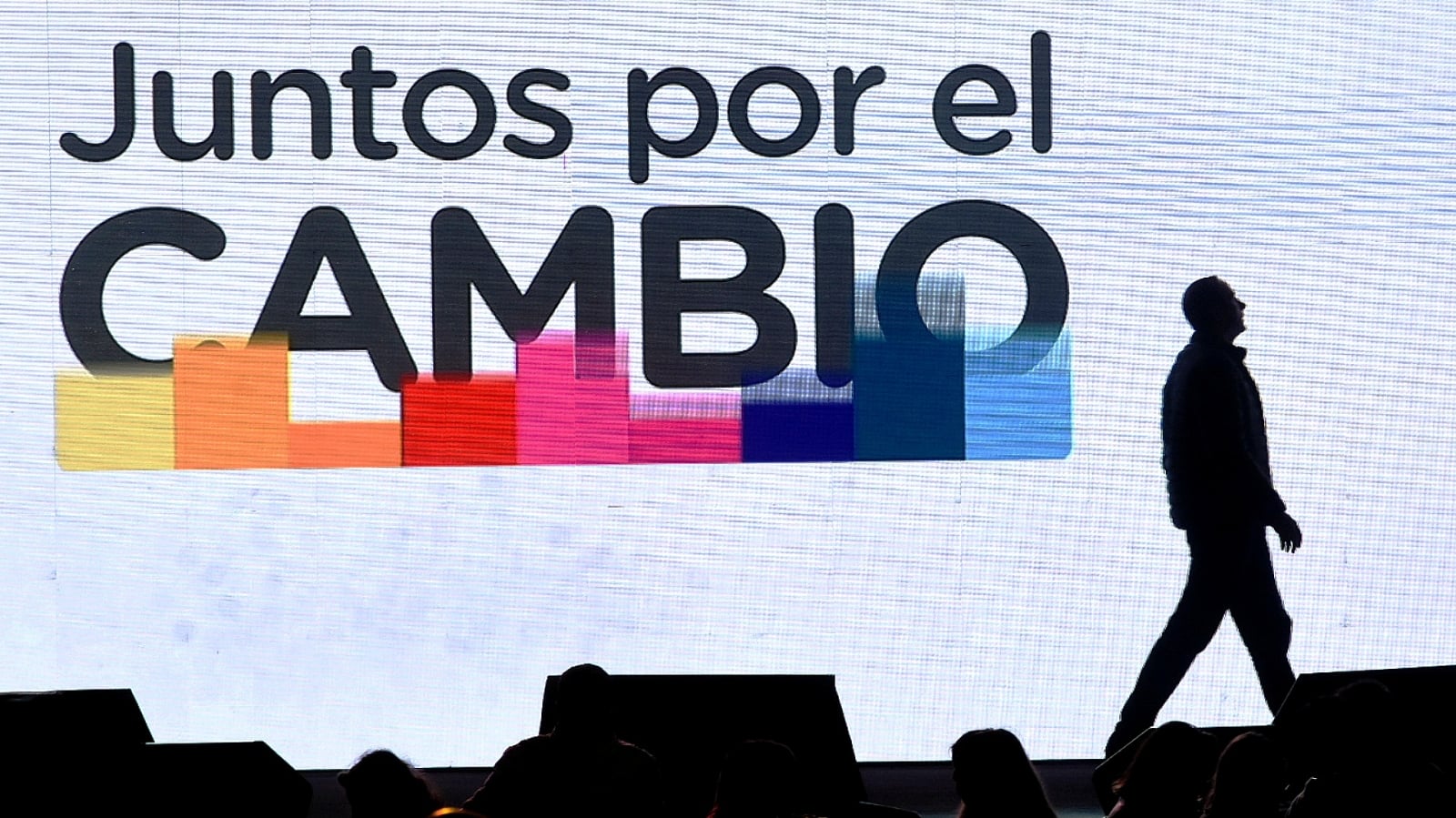 JUNTOS-POR-EL-CAMBIO