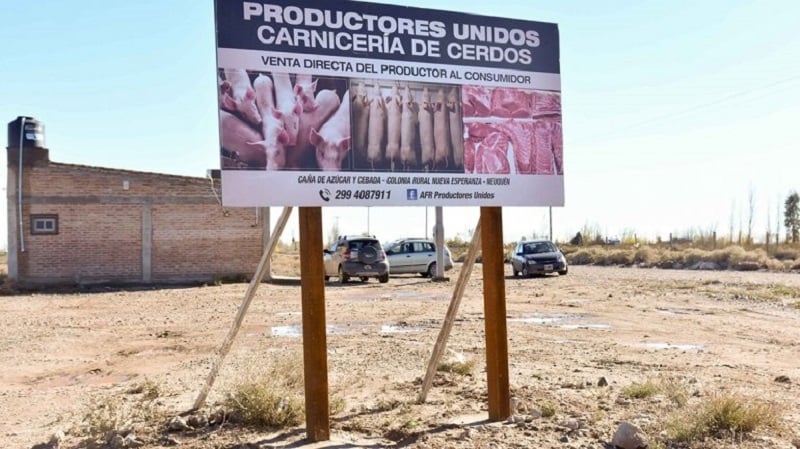 matadero 1