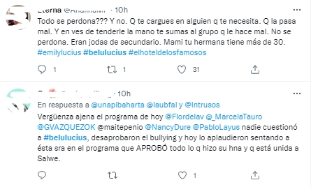 Sin título