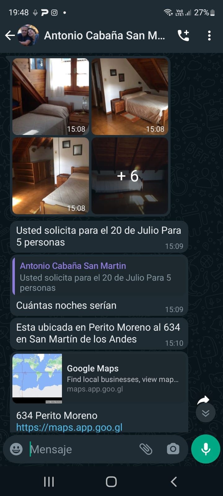 alquiler estafa 3