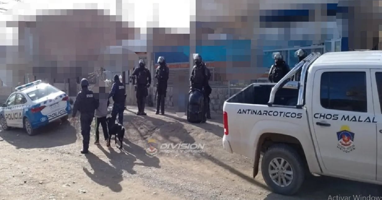 narcomenudeo en chos malal-1
