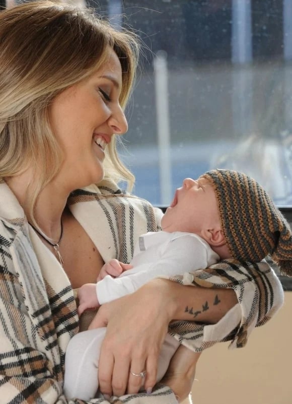 captura_de_pantalla_2022-07-12_083212
