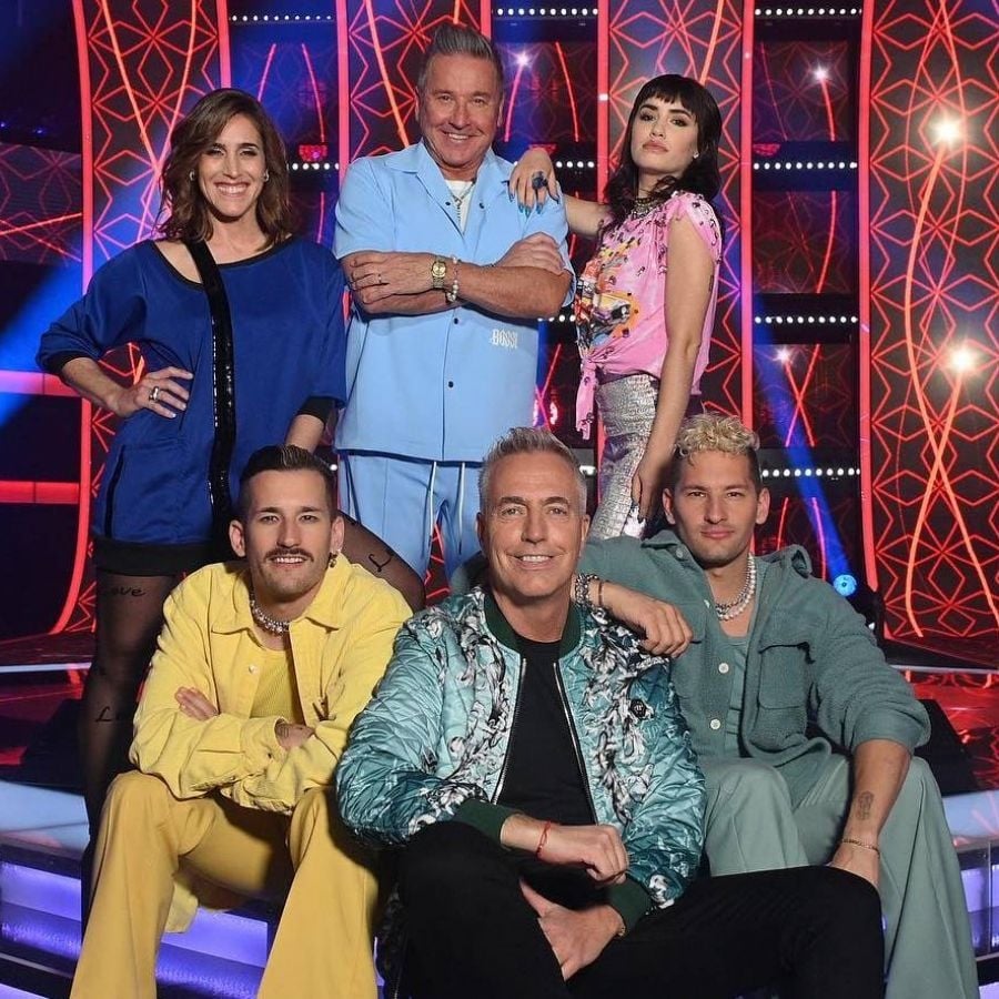 www.minutoneuquen.com.ar telefe2