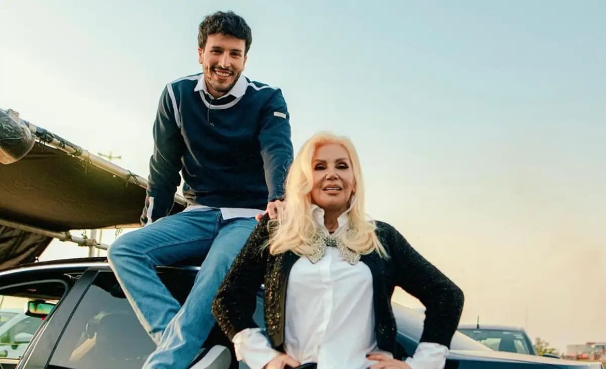 www.minutoneuquen.com.ar telefe3