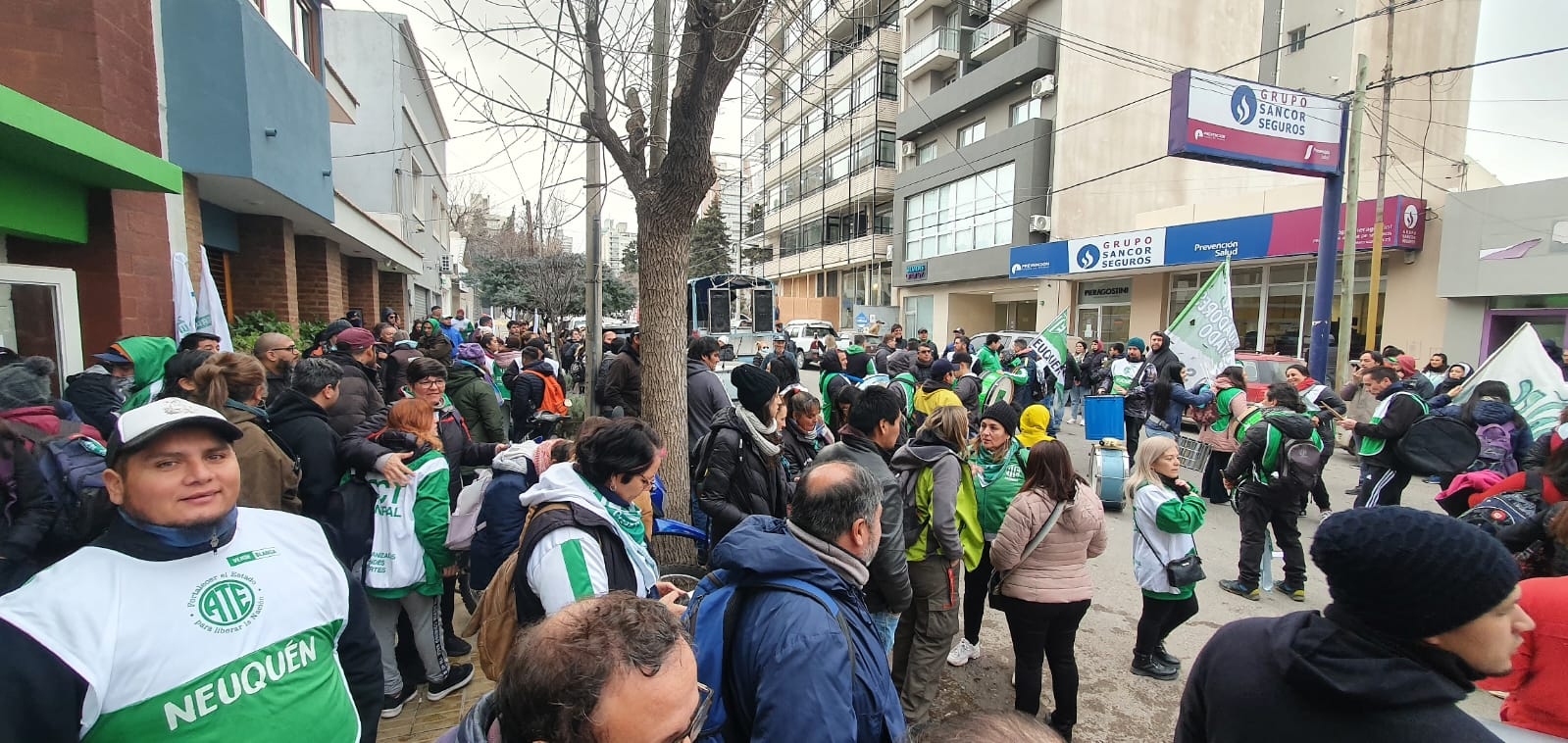 ATE Neuquén Fuente Javier Manzano (3)