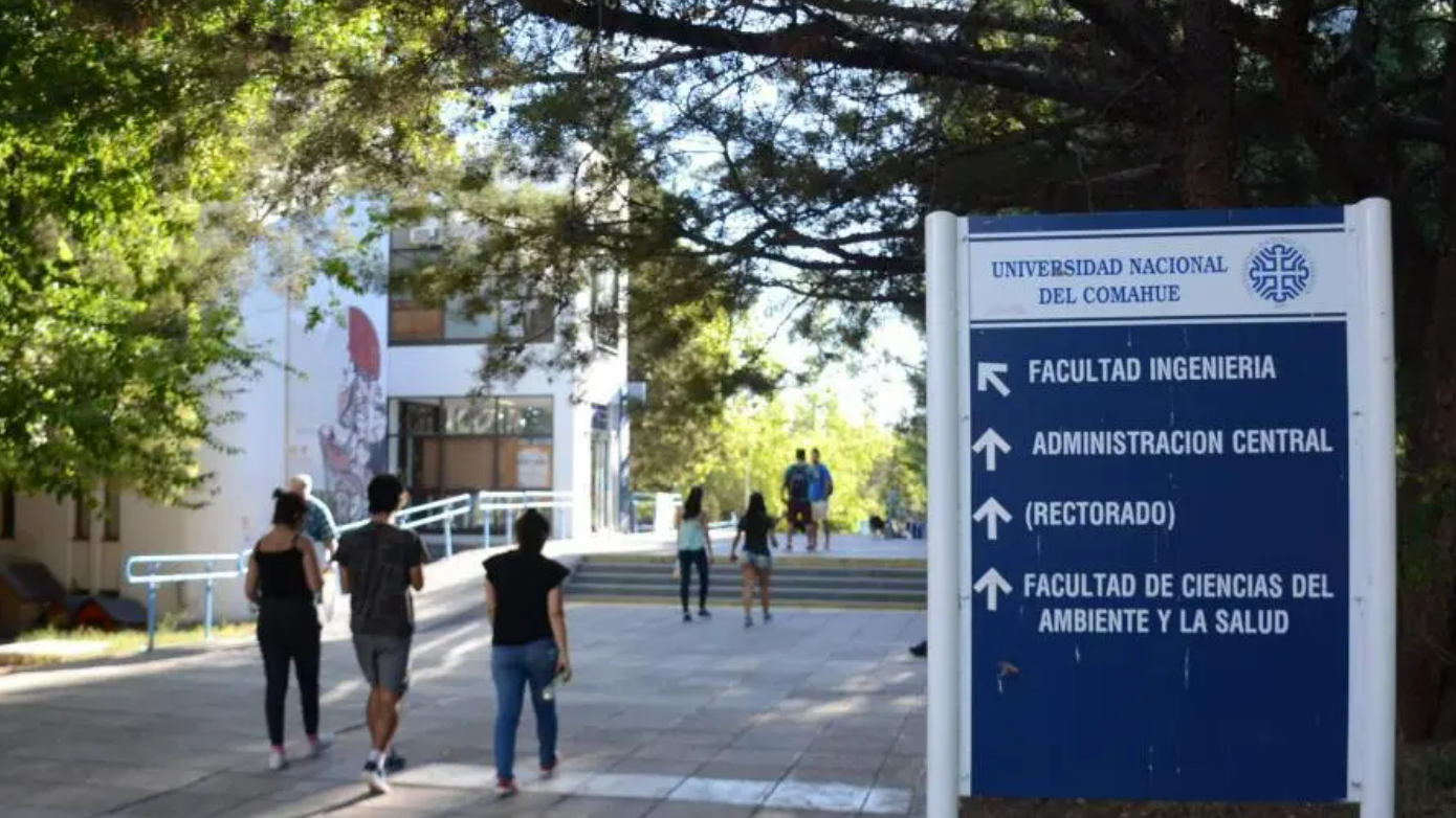 FACULTAJKDDELCOMAG
