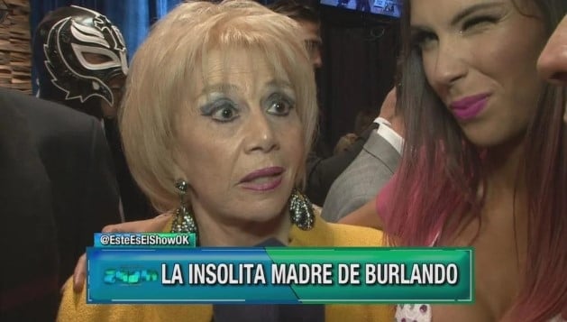 marila