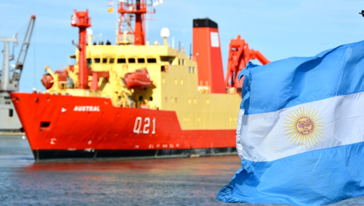 diadelosintersesarg