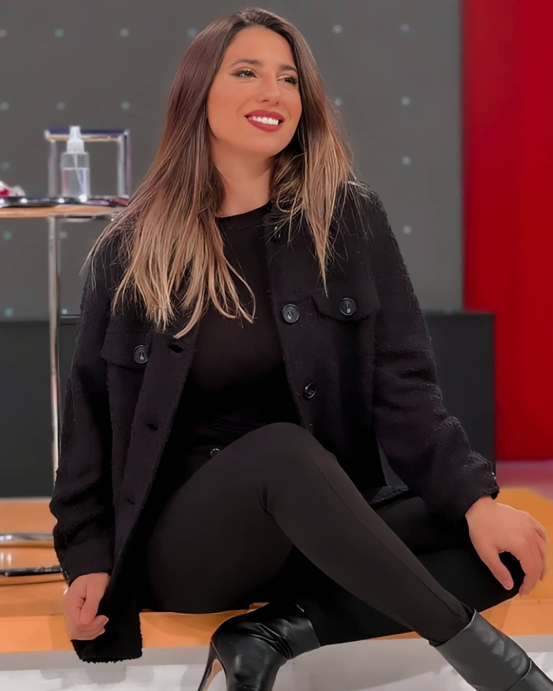 www.minutoneuquen.com.ar cinthia2