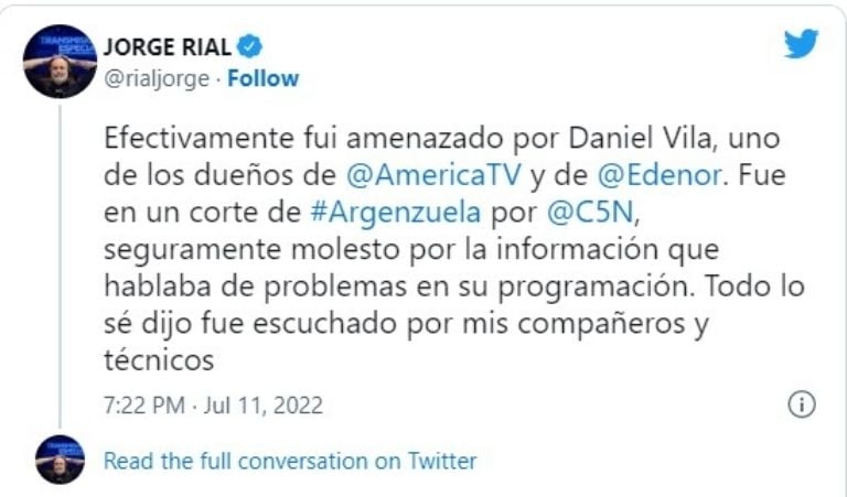 www.minutoneuquen.com.ar rial4