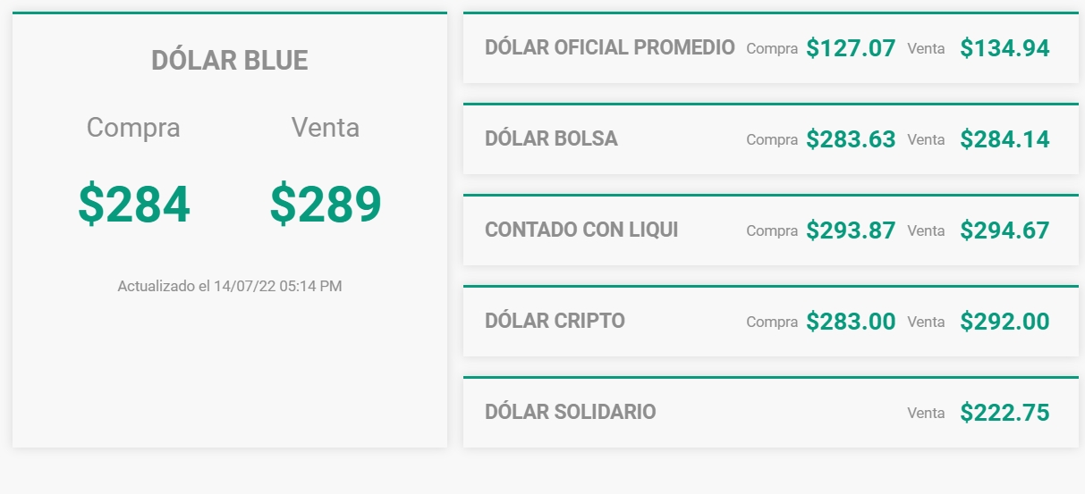 Captura de pantalla 2022-07-14 171944