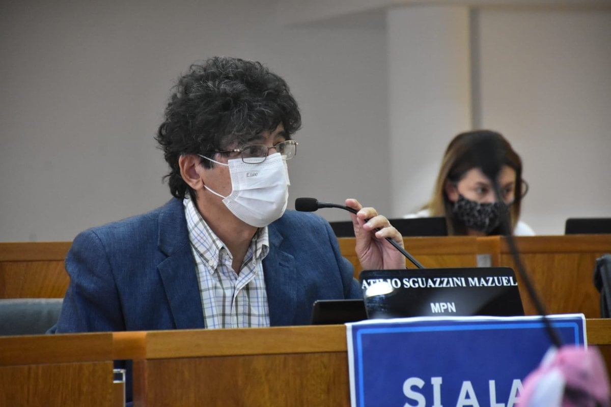 sguazzini