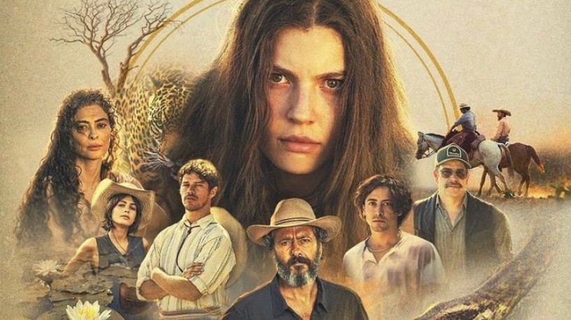 1_novela_pantanal_horario_resumo-18673316