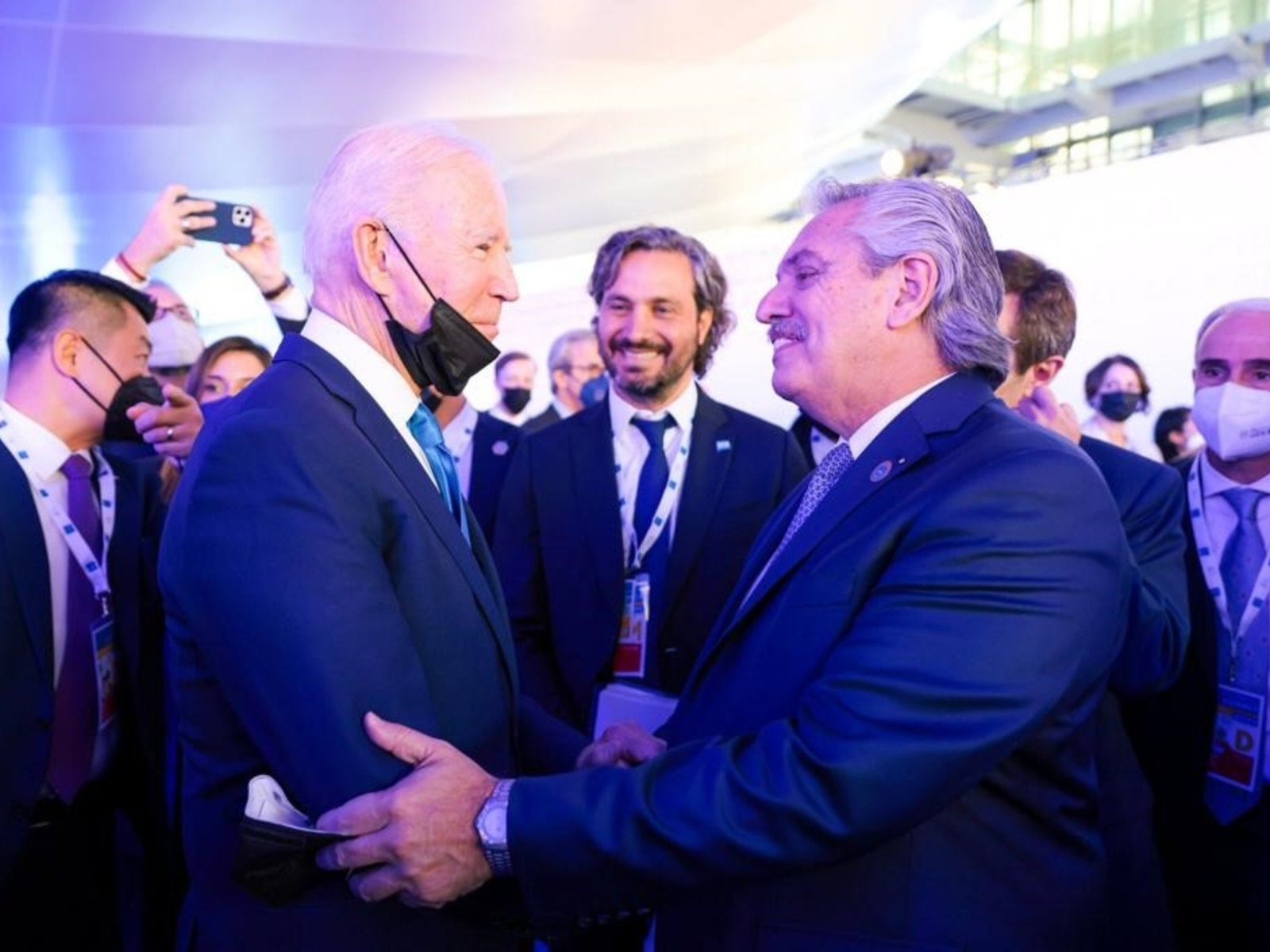 biden