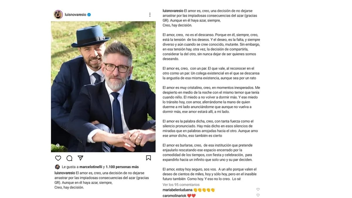 www.minutoneuquen.com.ar nova1
