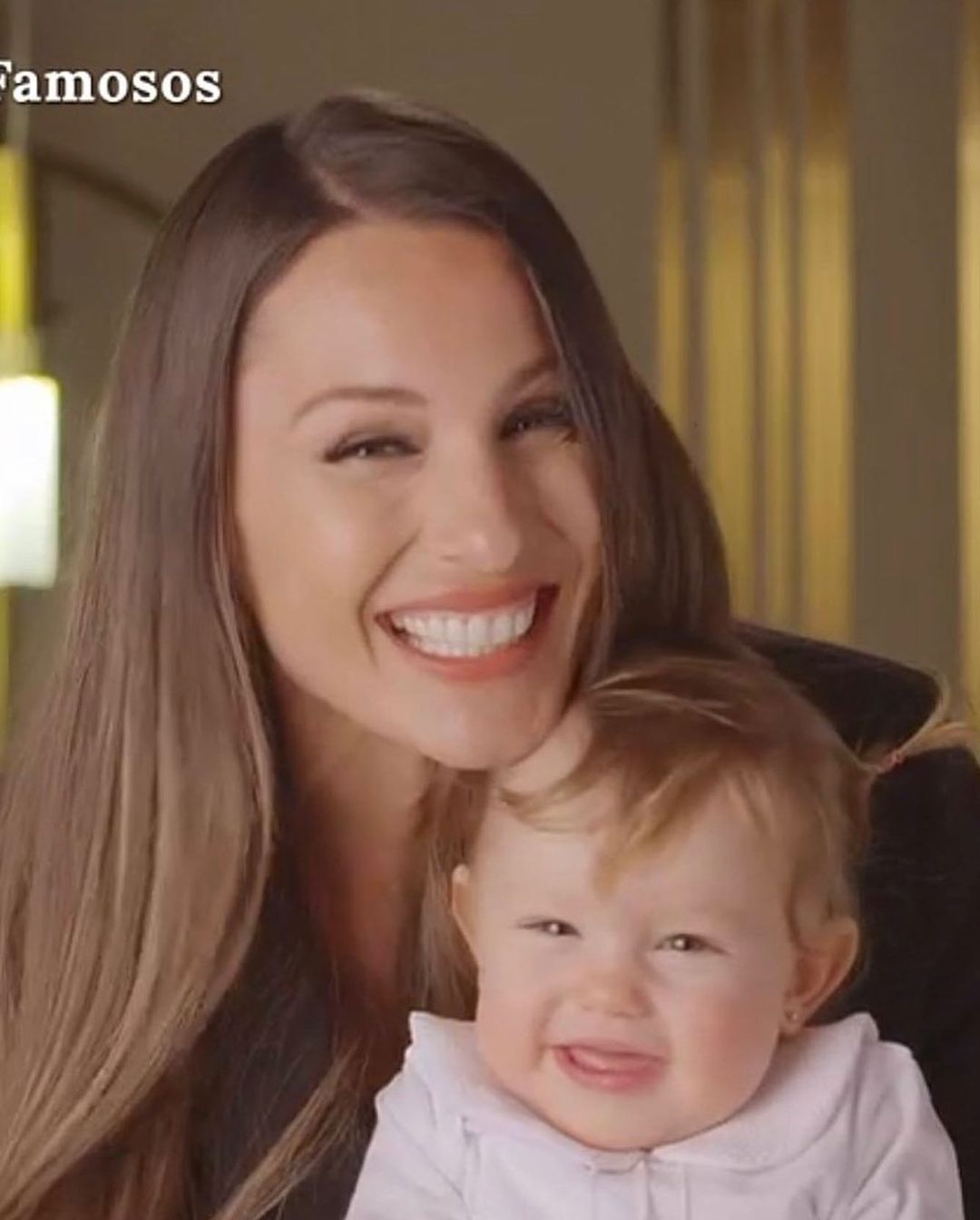 www.minutoneuquen.com.ar pampita3
