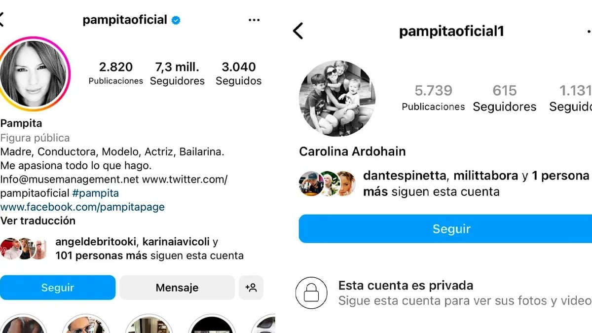 www.minutoneuquen.com.ar pampita1 (1)