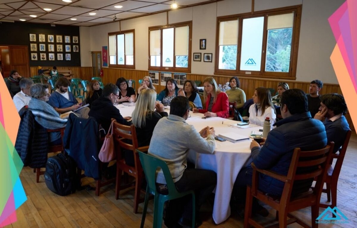 educación sanma 2 (1)