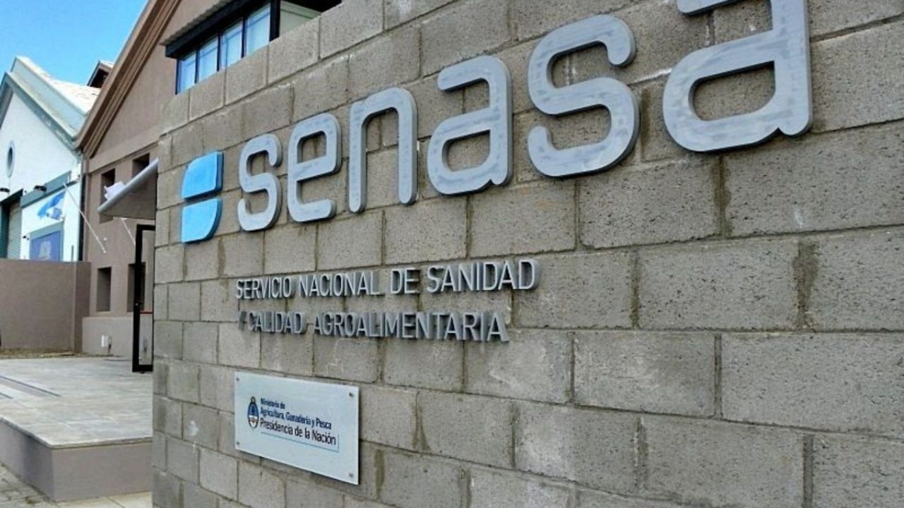 control de alimentos nqn 2