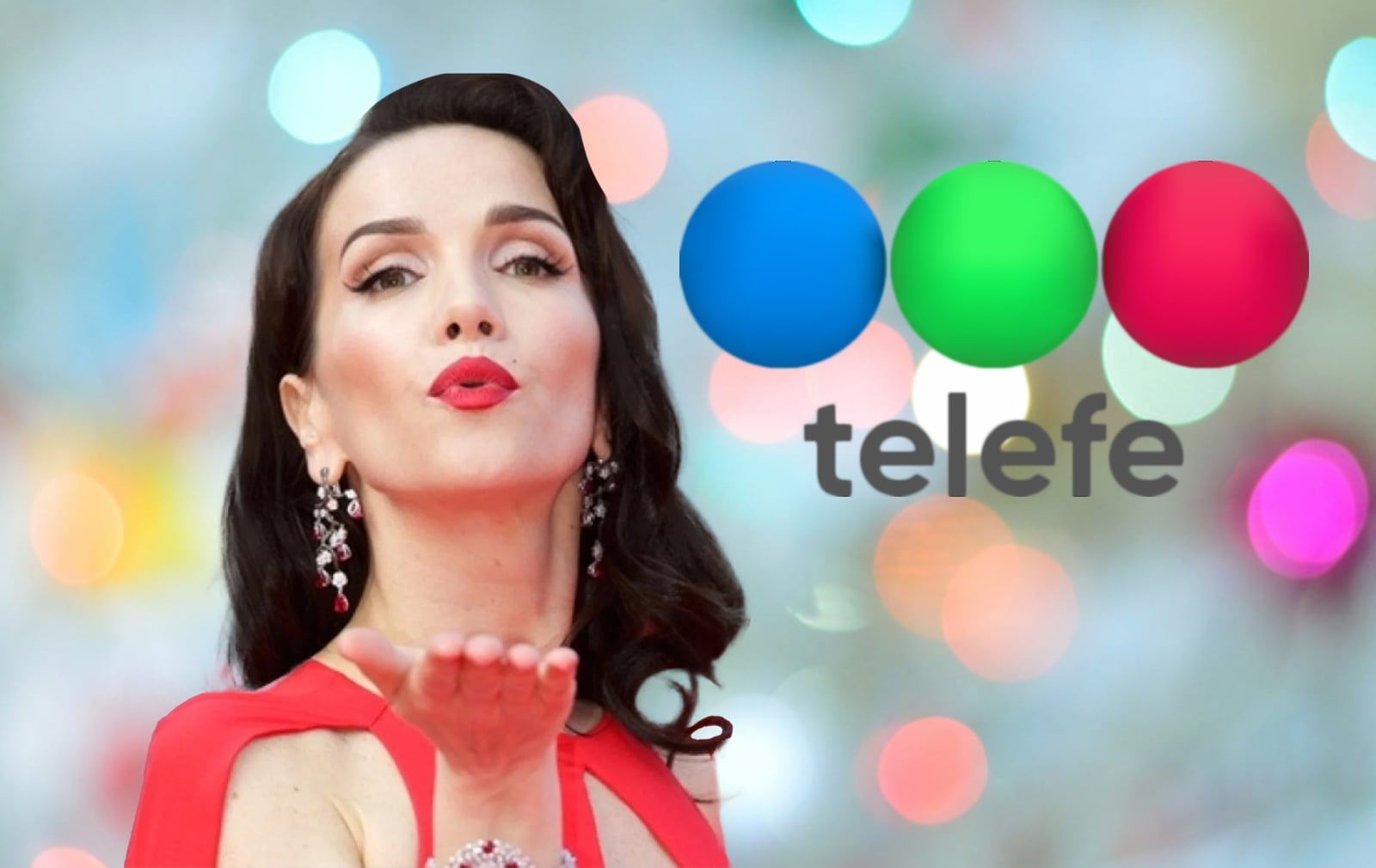 natalia-oreiro-conto-en-entrevistas___B-J2_pjrc_2000x1500__1