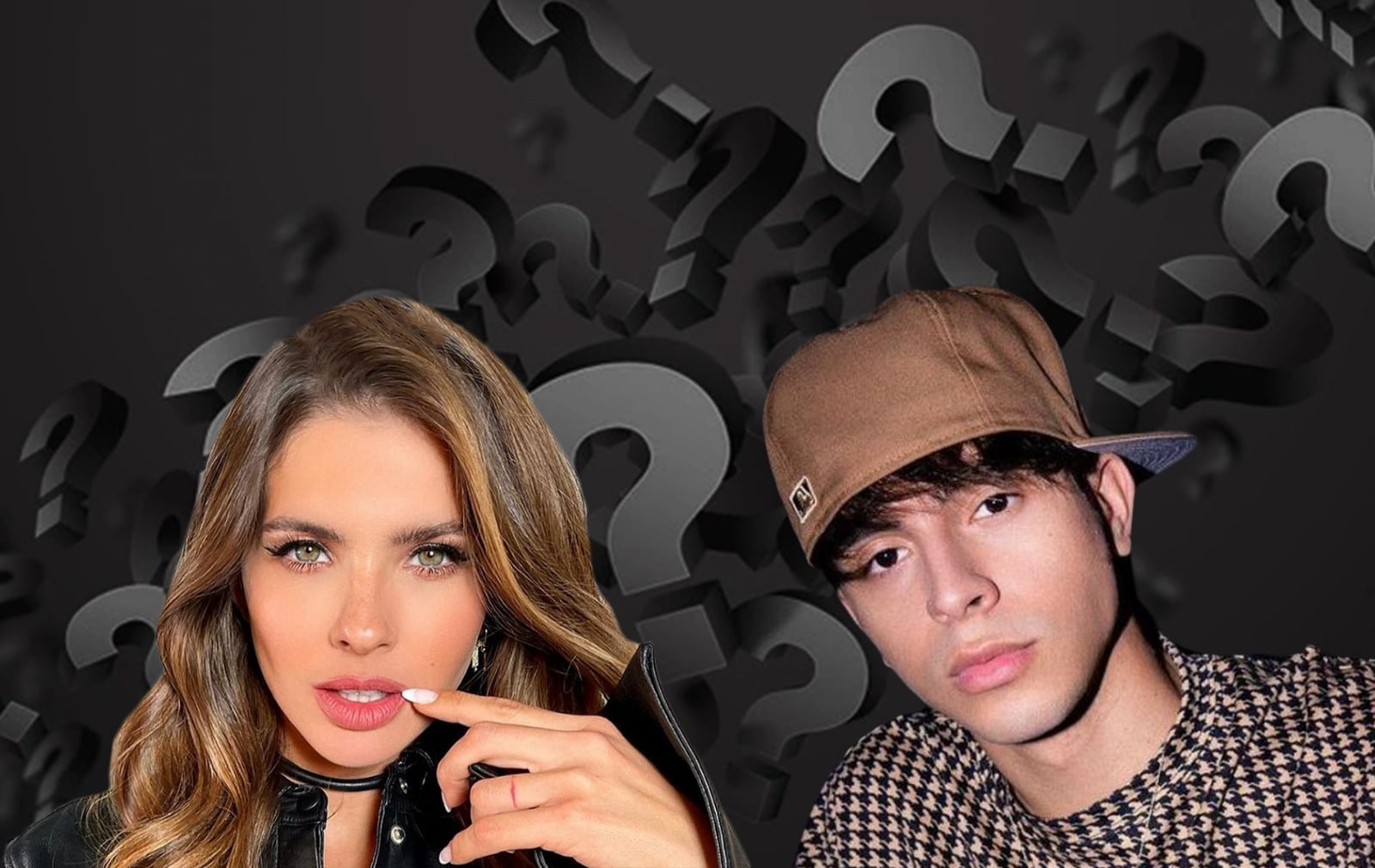U3WIF4GRVVAQDGIXTB5PY3VY5M