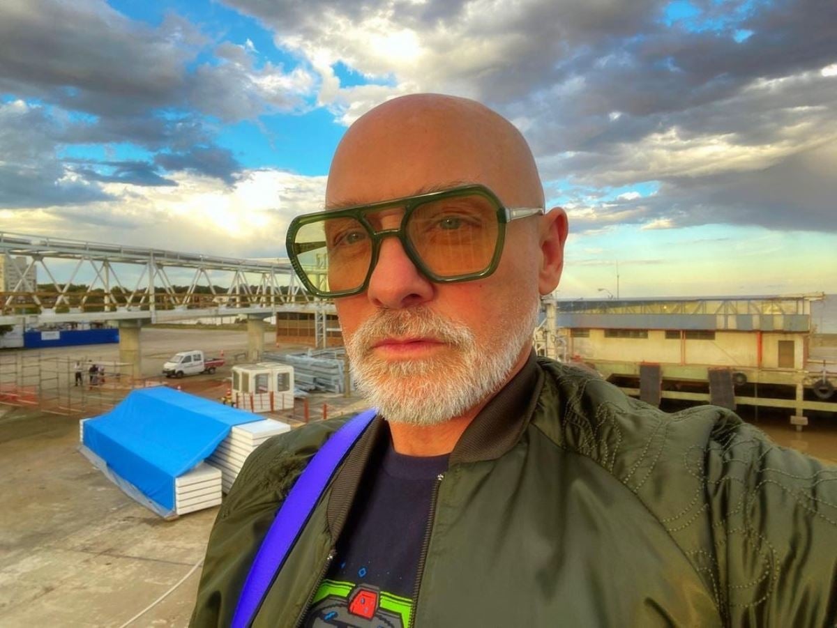 www.minutoneuquen.com.ar ronnie00